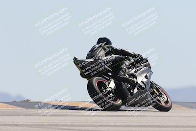 media/Oct-04-2025-CVMA (Sat) [[408bcdd6e4]]/Race 7- Formula 40 MW and LW/